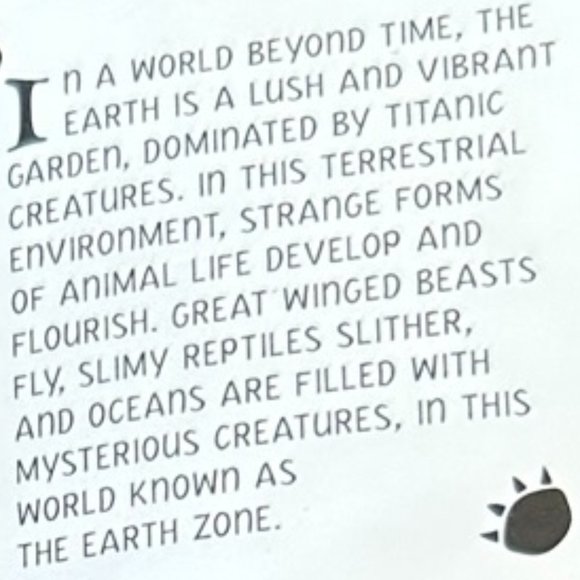 Pair of Russ Berrie Earth Zone Zonies Flemington Bean Bag Frogs with Tags - Picture 13 of 13